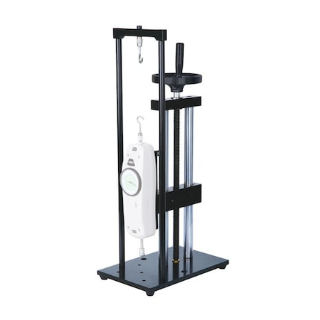 Insize Test Stand For Force Gage ISF-MT500